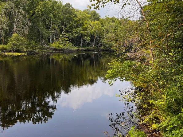 4634 River Bend Rd, Rhinelander, WI 54501