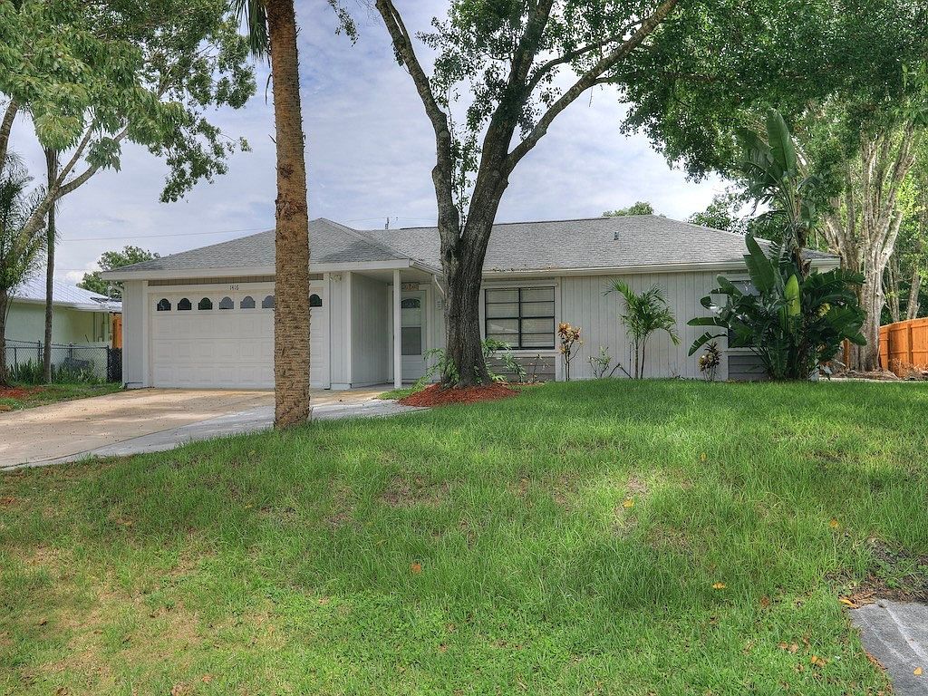 1416 Laconia St, Sebastian, FL 32958 Zillow