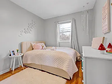 138 E Eckerson Rd #1 — Photo 11
