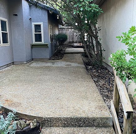 3rd image of 3431 Wellsprings Dr