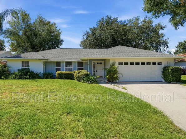 1340 Wood Lake Cir, Saint Cloud, FL 34772