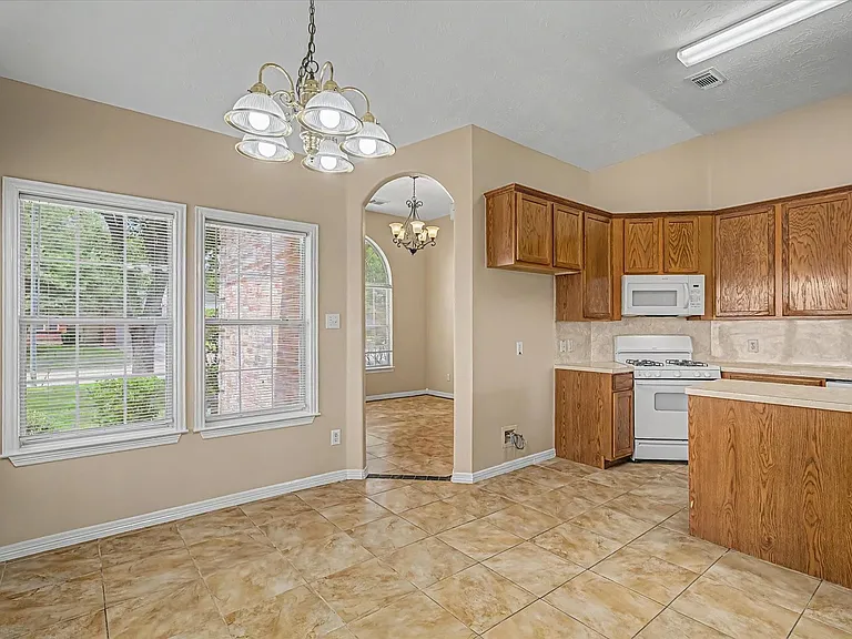 3030 Peerless Pass Ct — Photo 20