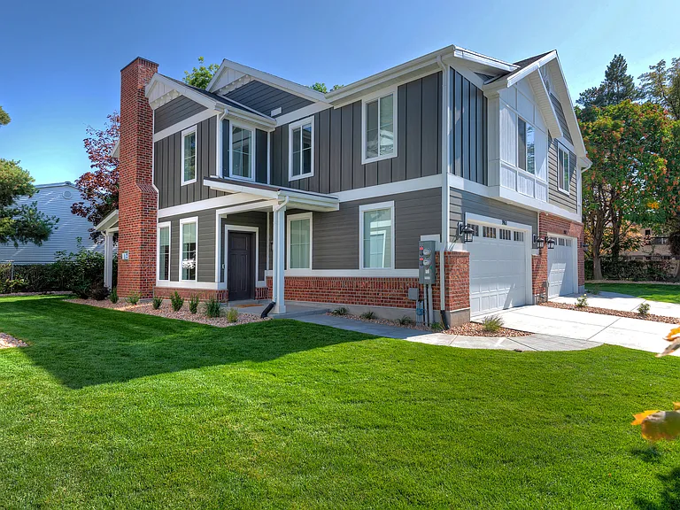 3963 S Mill Farm Ln — Photo 23