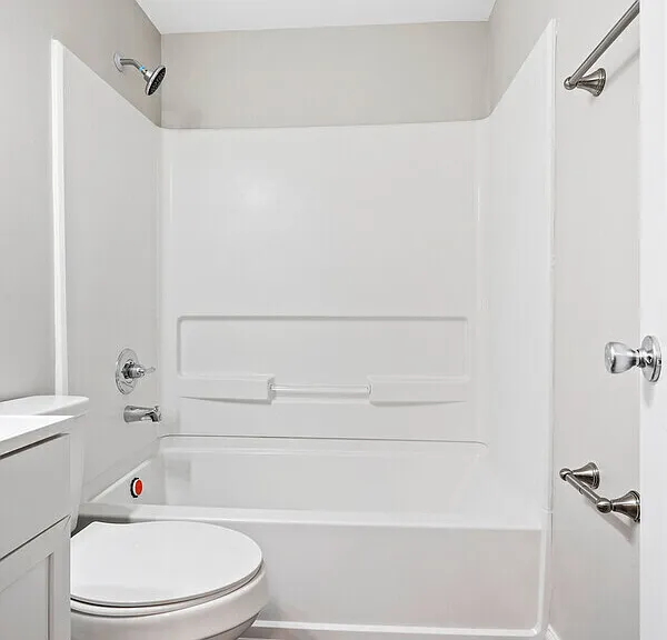 109 Shepard St #D — Photo 19
