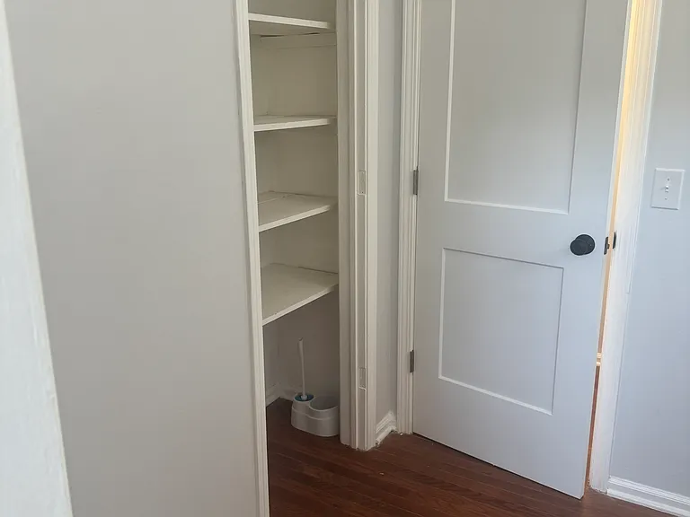 313 Rhodehaven Dr — Photo 24