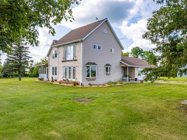 4804 250th St N, Hawley, MN 56549