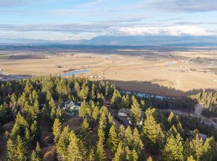 118 Valley Vista Dr, Somers, MT 59932