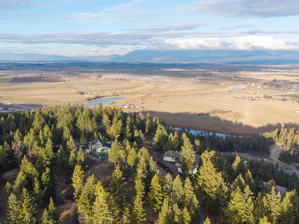 118 Valley Vista Dr, Somers, MT 59932