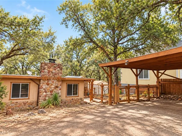15560 32nd Ave, Clearlake, CA 95422