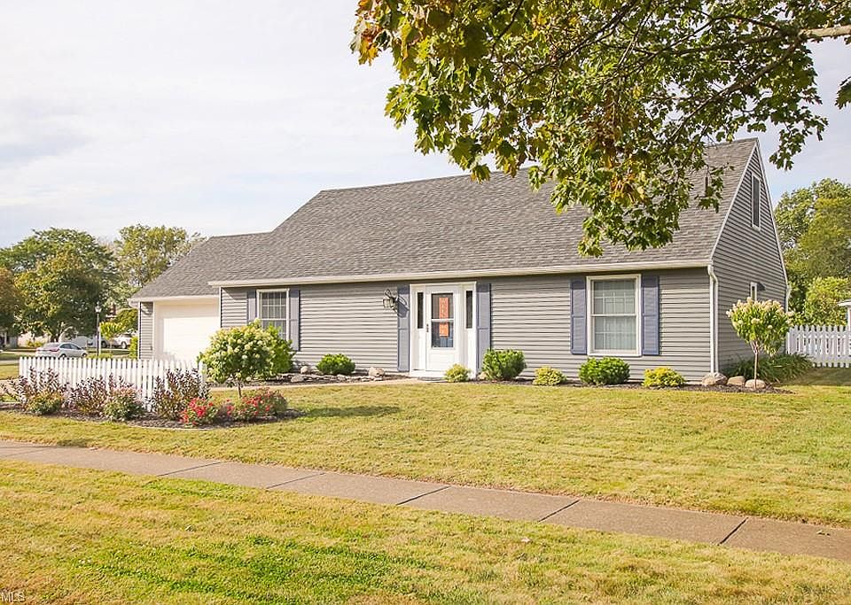 1st image of 126 Greenway Dr