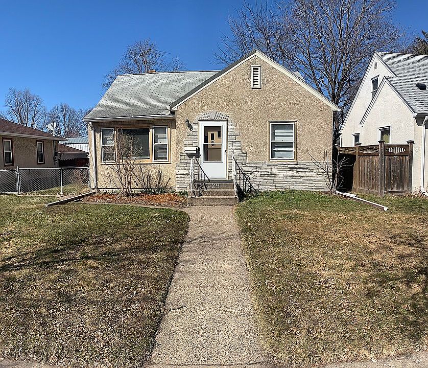 1st image of 1929 Minnehaha Ave E