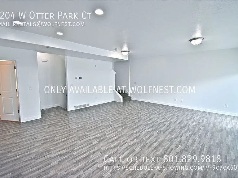 4204 W Otter Park Ct — Photo 10
