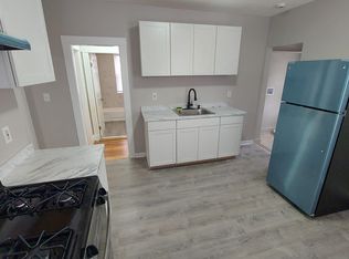 28 Mount Ida Rd APT 1, Dorchester, MA 02122