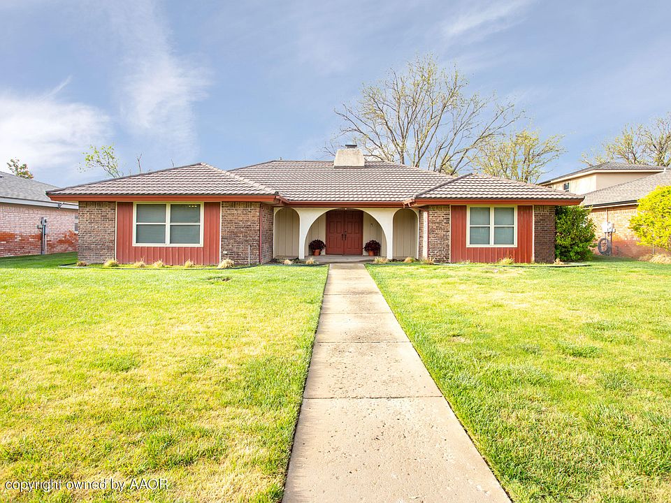 1st image of 6307 Fulton Dr