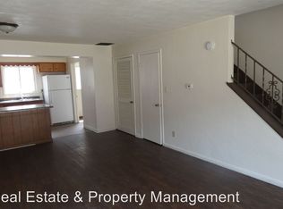 2905 W Ann St APT B, Peoria, IL