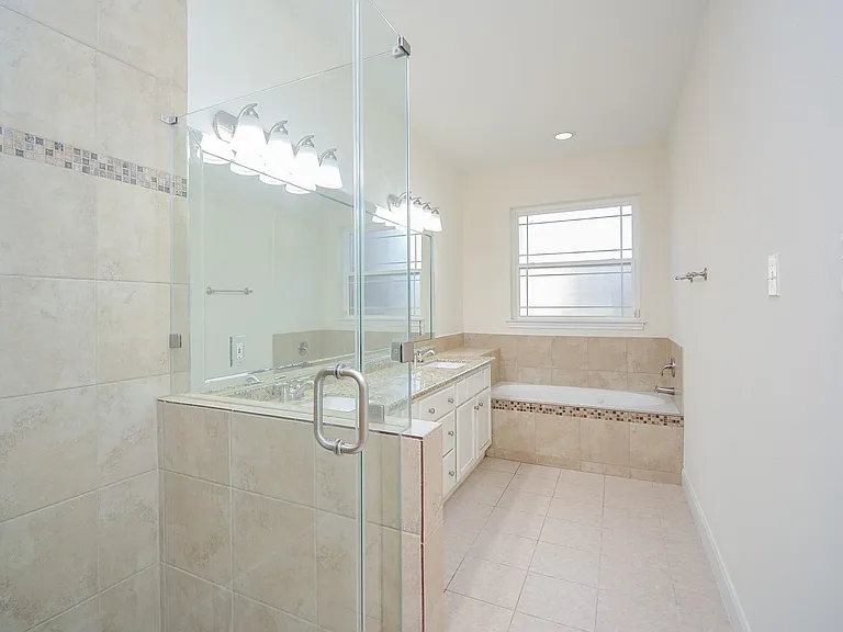 16407 N Eldridge Pkwy #C — Photo 31