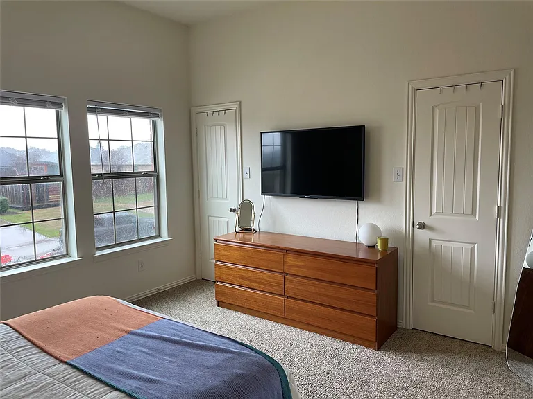 233 Irick Ct — Photo 21