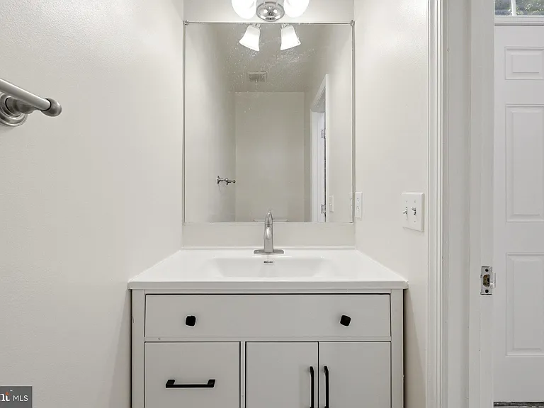 45805 Marlane Ter — Photo 23