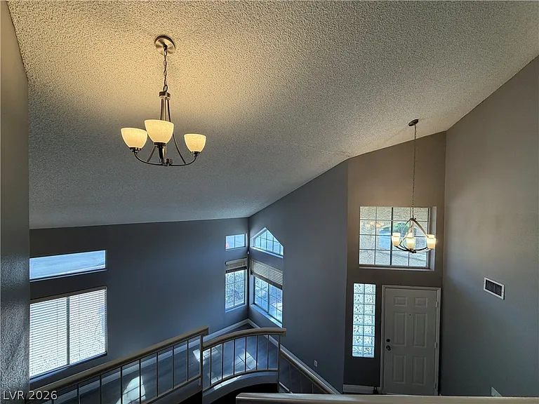 3045 Marsh Ct — Photo 17