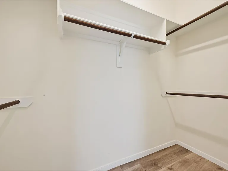 24431 Ranchwood Springs Ln — Photo 27