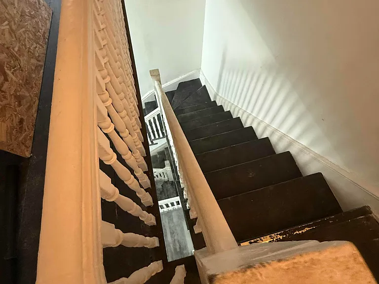 1732 Kinney Ave #3 — Photo 3