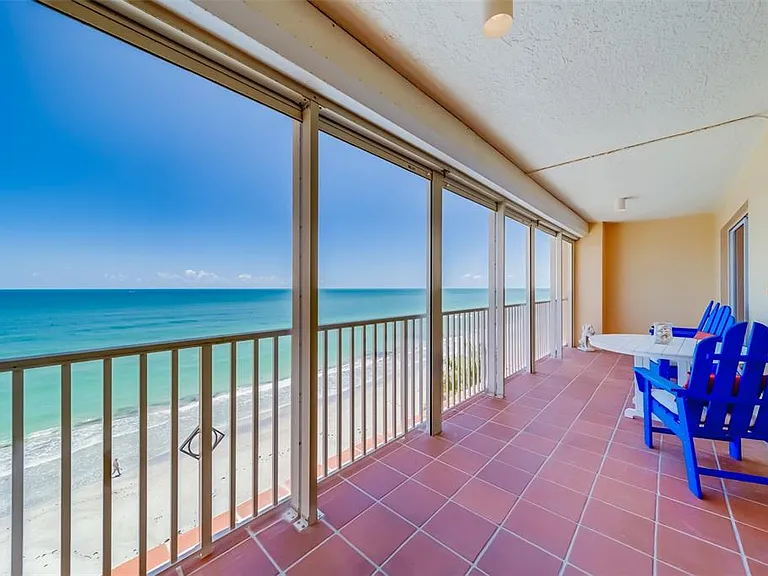 16550 Gulf Blvd #643 — Photo 13