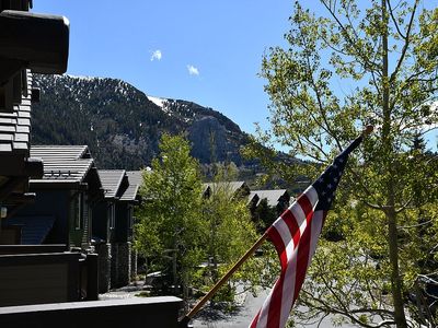 780 Fairway Cir APT 780, Mammoth Lakes, CA, 93546