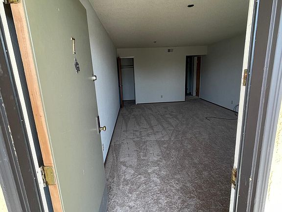 2nd image of 3 Lewis Ave #7