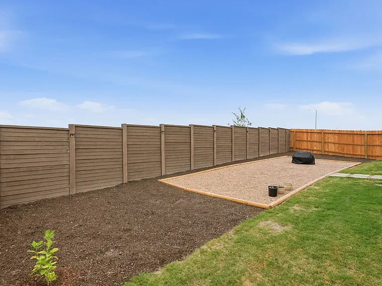 303 Wild Goose Dr — Photo 15