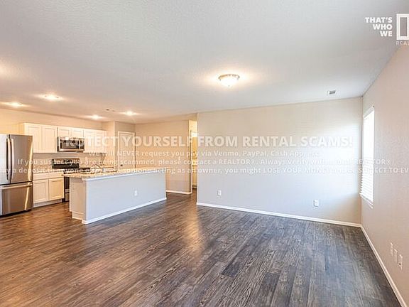3rd image of 235 N Marietta Way