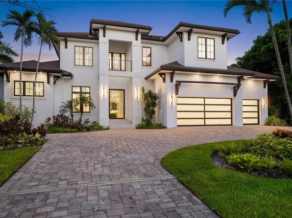 (undisclosed Address), NAPLES, FL 34103