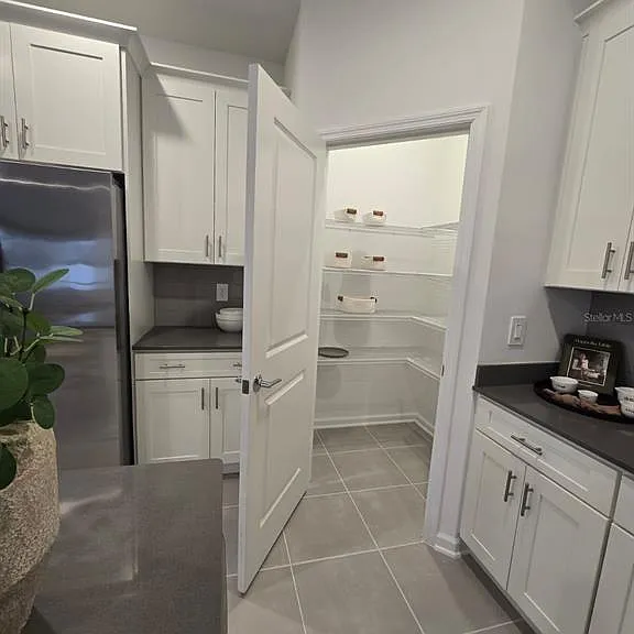 4244 Saint Thomas Way — Photo 8