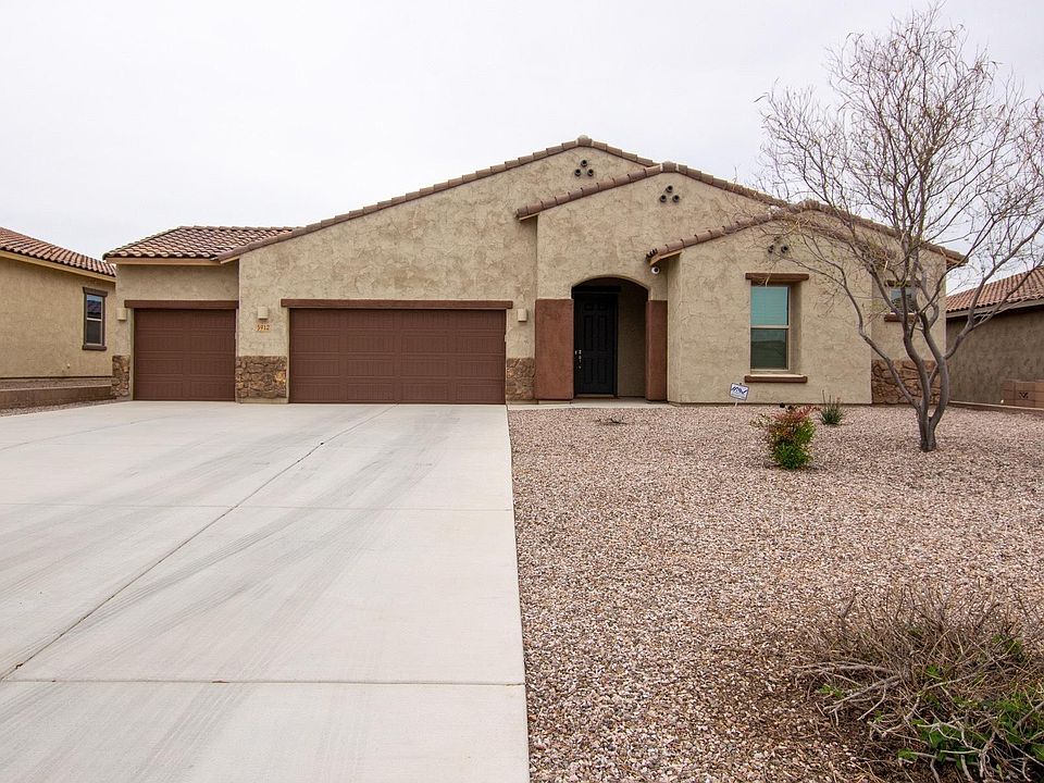 1st image of 5912 W Yuma Mine Cir