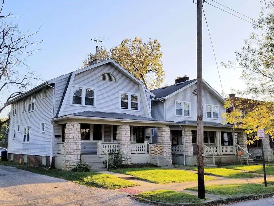 1st image of 129 E Tompkins St #129