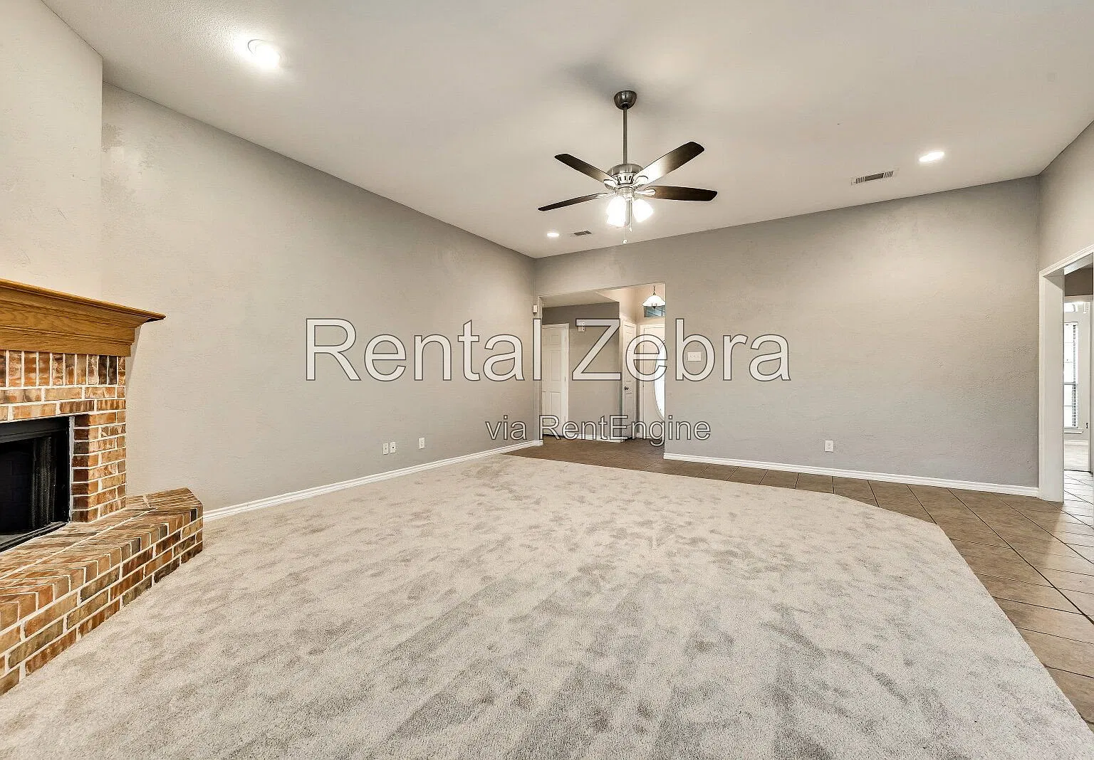 3 bed, 2.0 bath, 1543 sqft, $2,000 — Photo 4