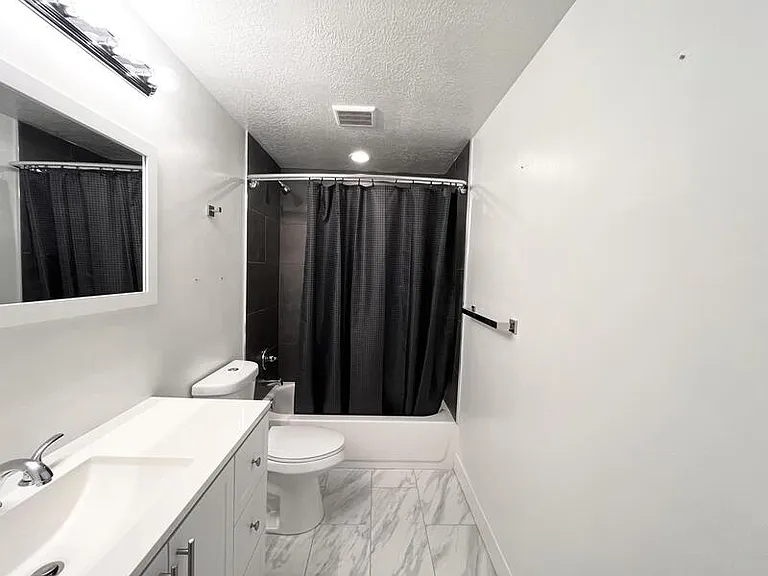 9729 S Fira Ln — Photo 58