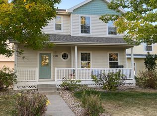 1333 Fairfield Ave, Windsor, CO 80550