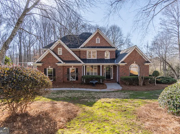 2055 Woods River Ln, Duluth, GA 30097