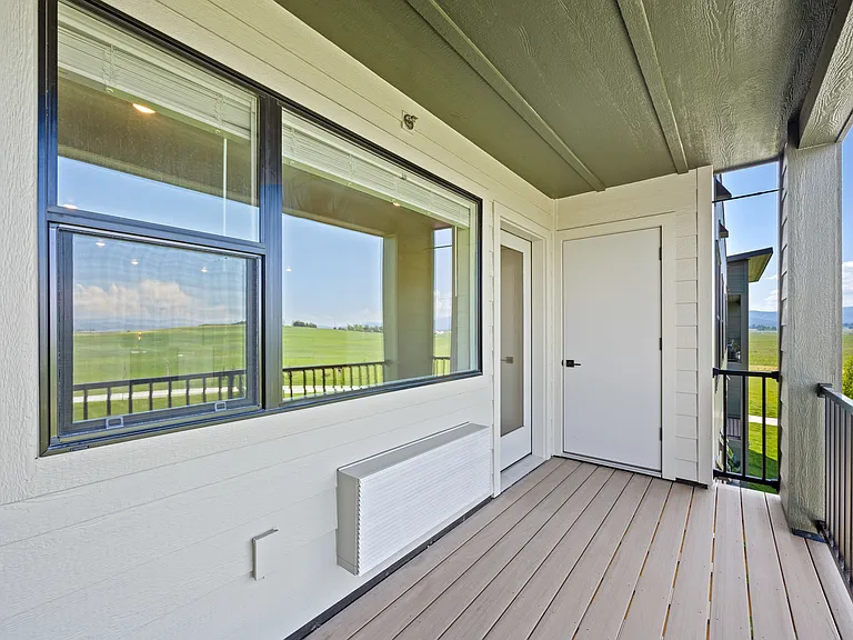 Altus Apartment Homes — Photo 34