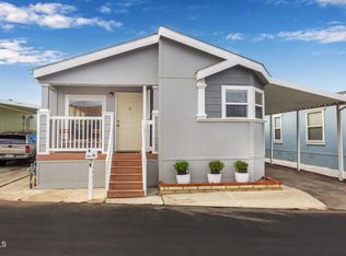 4061 Canary Ln #4061, Oxnard, CA 93033