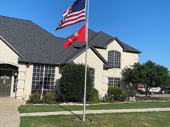 3rd image of 13800 Mallard Springs Dr