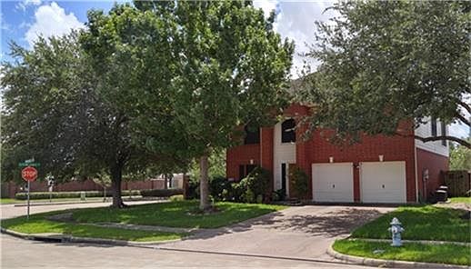 1st image of 13903 River Keg Dr