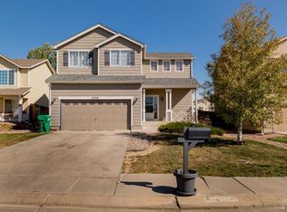 4216 Widener St, Pueblo, CO 81008