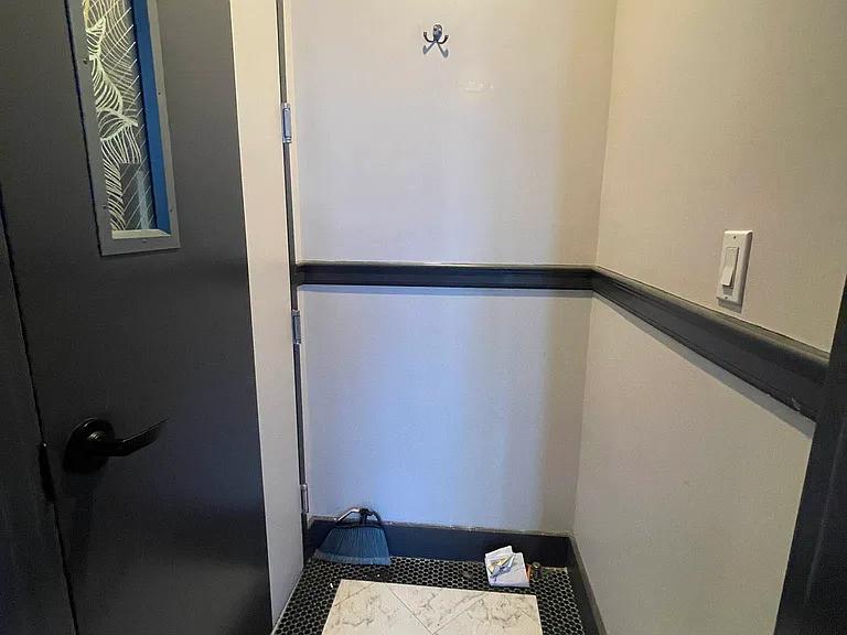 133 Woodbine St #4B — Photo 11