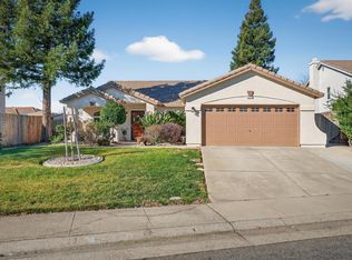 920 Carter St, Folsom, CA 95630