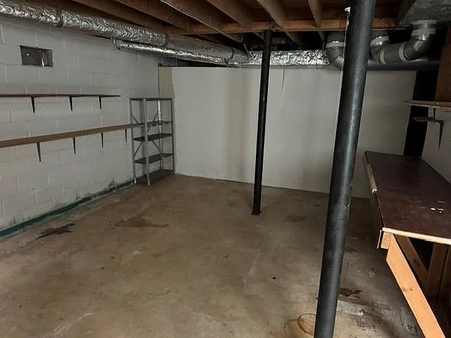 2627 Twin Oaks Dr SW — Photo 22