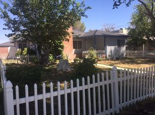 1336 W Jenner St, Lancaster, CA 93534