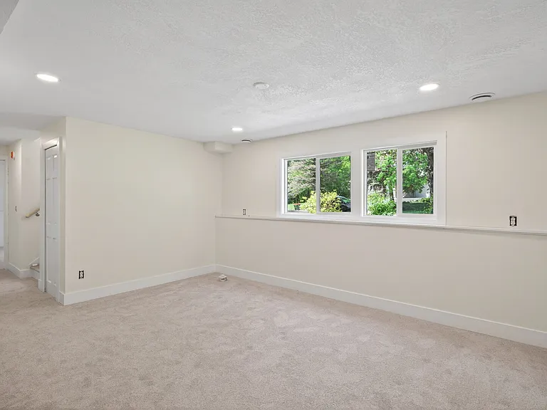 6474 Totem Trl — Photo 23