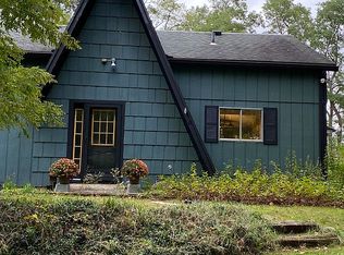 305 Pond Rd, Honeoye Falls, NY 14472