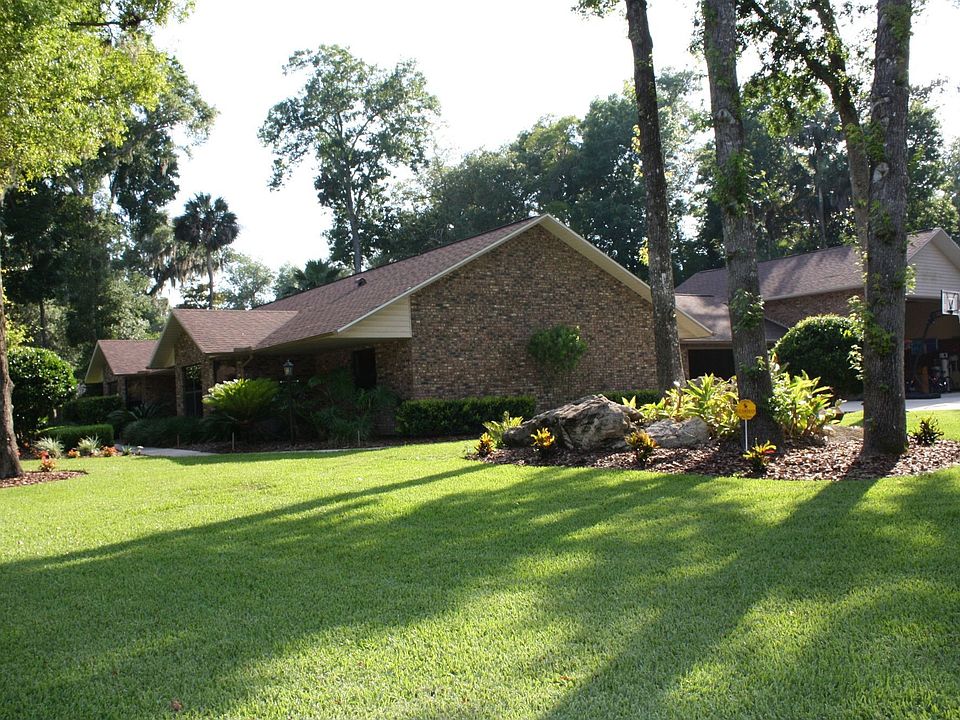 1st image of 3966 Acoma Dr
